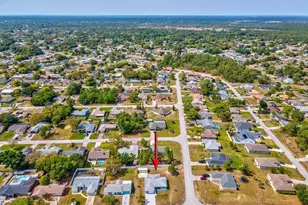 11509 Tuscanny Ave, Spring Hill, FL 34608 - Photo 43