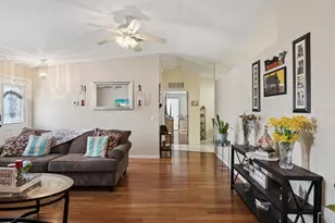 11509 Tuscanny Ave, Spring Hill, FL 34608 - Photo 7