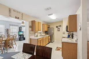 11509 Tuscanny Ave, Spring Hill, FL 34608 - Photo 9