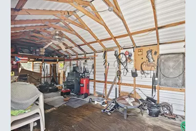 11509 Tuscanny Avenue, Spring Hill, FL 34608 - Photo 33