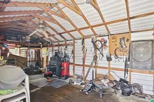 11509 Tuscanny Ave, Spring Hill, FL 34608 - Photo 33