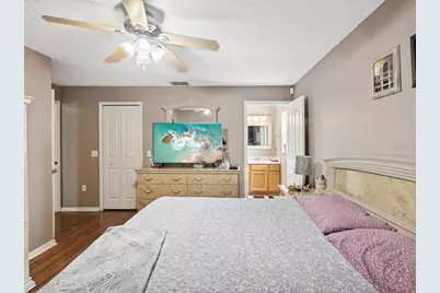 11509 Tuscanny Avenue, Spring Hill, FL 34608 - Photo 17