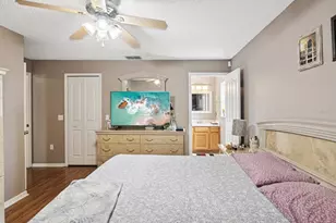 11509 Tuscanny Ave, Spring Hill, FL 34608 - Photo 17