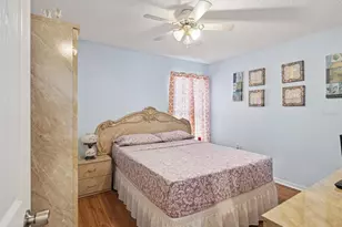 11509 Tuscanny Ave, Spring Hill, FL 34608 - Photo 21