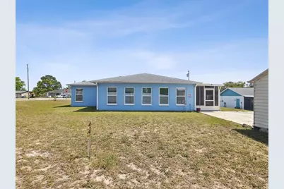 11509 Tuscanny Avenue, Spring Hill, FL 34608 - Photo 35