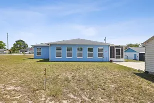 11509 Tuscanny Ave, Spring Hill, FL 34608 - Photo 35