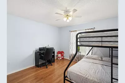 11509 Tuscanny Avenue, Spring Hill, FL 34608 - Photo 25