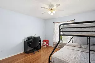 11509 Tuscanny Ave, Spring Hill, FL 34608 - Photo 25