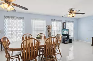 11509 Tuscanny Ave, Spring Hill, FL 34608 - Photo 15