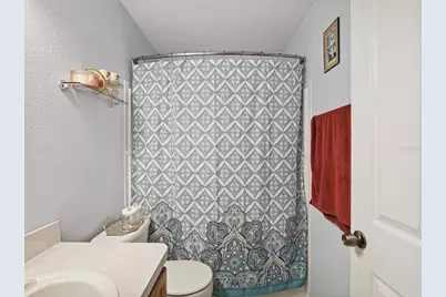 11509 Tuscanny Avenue, Spring Hill, FL 34608 - Photo 23