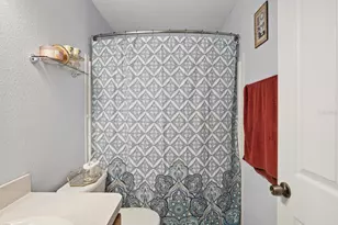 11509 Tuscanny Ave, Spring Hill, FL 34608 - Photo 23