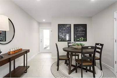 2305 Incandescent Way, South Daytona, FL 32119 - Photo 9