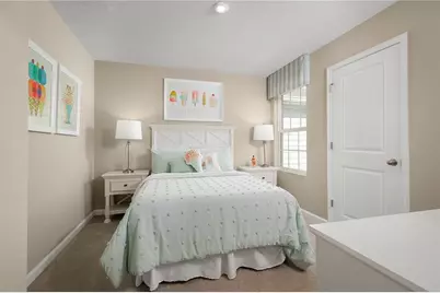 2305 Incandescent Way, South Daytona, FL 32119 - Photo 13