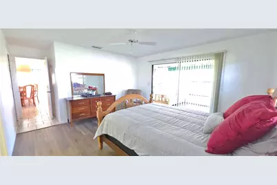 3422 Lori Lane #3422, New Port Richey, FL 34655 - Photo 39