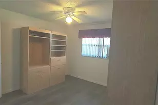 3422 Lori Ln, New Port Richey, FL 34655 - Photo 41