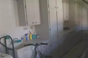 3422 Lori Ln, New Port Richey, FL 34655 - Photo 51