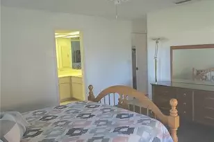 3422 Lori Ln, New Port Richey, FL 34655 - Photo 37