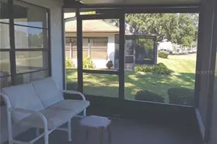 3422 Lori Ln, New Port Richey, FL 34655 - Photo 47