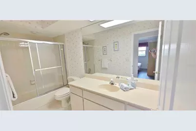 3422 Lori Lane #3422, New Port Richey, FL 34655 - Photo 35
