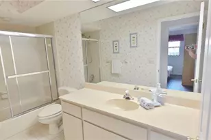 3422 Lori Ln, New Port Richey, FL 34655 - Photo 35