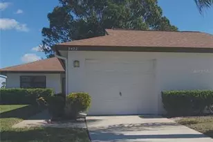 3422 Lori Ln, New Port Richey, FL 34655 - Photo 53