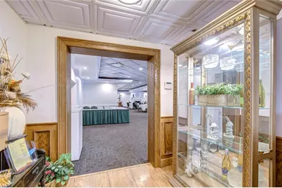 3422 Lori Lane #3422, New Port Richey, FL 34655 - Photo 15