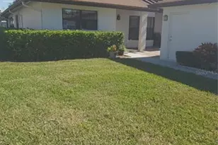 3422 Lori Ln, New Port Richey, FL 34655 - Photo 55