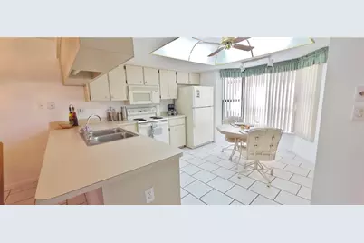 3422 Lori Lane #3422, New Port Richey, FL 34655 - Photo 25