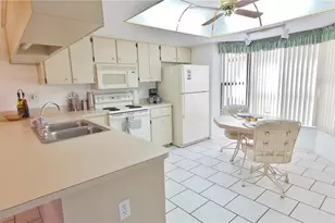 3422 Lori Ln, New Port Richey, FL 34655 - Photo 25