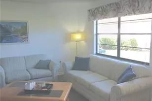 3422 Lori Ln, New Port Richey, FL 34655 - Photo 27