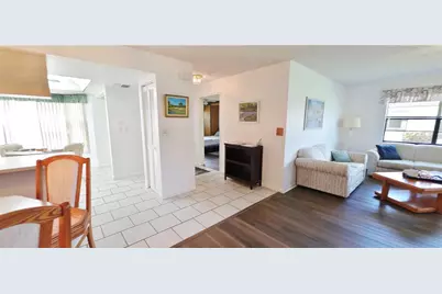 3422 Lori Lane #3422, New Port Richey, FL 34655 - Photo 29