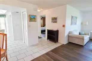 3422 Lori Ln, New Port Richey, FL 34655 - Photo 29