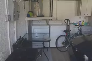 3422 Lori Ln, New Port Richey, FL 34655 - Photo 49