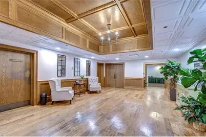 3422 Lori Lane #3422, New Port Richey, FL 34655 - Photo 17