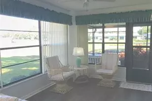 3422 Lori Ln, New Port Richey, FL 34655 - Photo 25