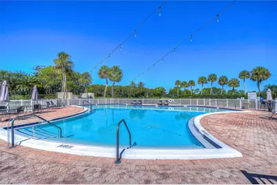 3422 Lori Lane #3422, New Port Richey, FL 34655 - Photo 9