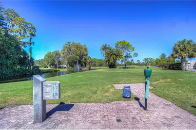 3422 Lori Lane #3422, New Port Richey, FL 34655 - Photo 15