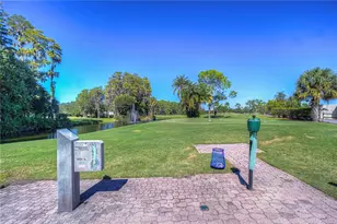 3422 Lori Ln, New Port Richey, FL 34655 - Photo 15