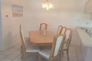 3422 Lori Ln, New Port Richey, FL 34655 - Photo 31