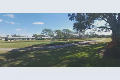 3422 Lori Lane #3422, New Port Richey, FL 34655 - Photo 5