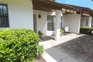 3422 Lori Ln, New Port Richey, FL 34655 - Photo 3