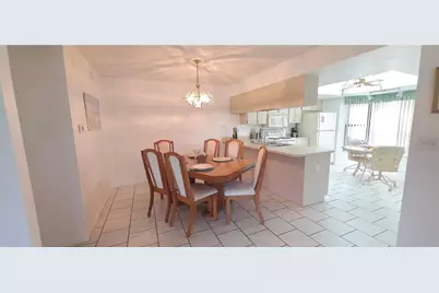 3422 Lori Lane #3422, New Port Richey, FL 34655 - Photo 27
