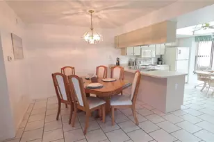 3422 Lori Ln, New Port Richey, FL 34655 - Photo 27