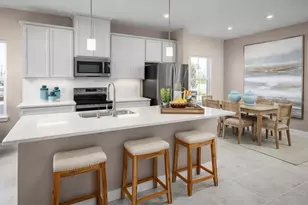 536 Creedmore Ln, Debary, FL 32713 - Photo 7