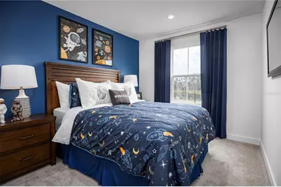 536 Creedmore Lane, Debary, FL 32713 - Photo 15