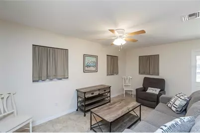 10837 Osceola Drive, New Port Richey, FL 34654 - Photo 53