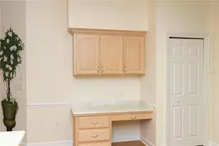 10837 Osceola Dr, New Port Richey, FL 34654 - Photo 33