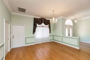 10837 Osceola Dr, New Port Richey, FL 34654 - Photo 13