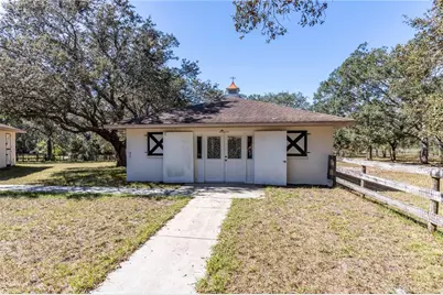 10837 Osceola Drive, New Port Richey, FL 34654 - Photo 47