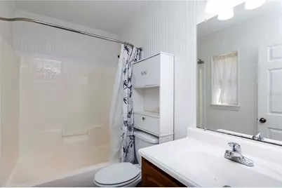 10837 Osceola Drive, New Port Richey, FL 34654 - Photo 59